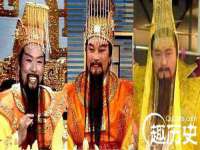 汉寿县富生学梓商贸有限公司