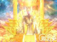 汉寿县富生学梓商贸有限公司