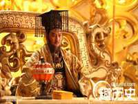 汉寿县富生学梓商贸有限公司