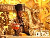 汉寿县富生学梓商贸有限公司
