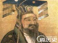 汉寿县富生学梓商贸有限公司