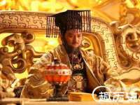 汉寿县富生学梓商贸有限公司