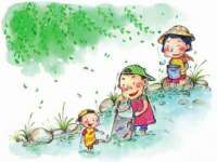 汉寿县富生学梓商贸有限公司