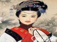 汉寿县富生学梓商贸有限公司