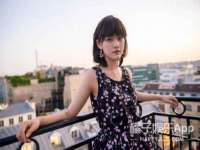 汉寿县富生学梓商贸有限公司