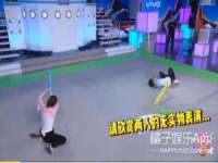 汉寿县富生学梓商贸有限公司