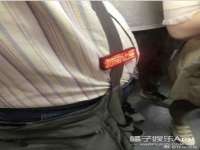 汉寿县富生学梓商贸有限公司