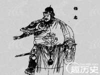 汉寿县富生学梓商贸有限公司