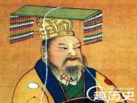 汉寿县富生学梓商贸有限公司