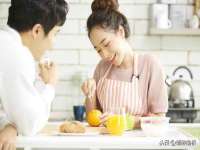 汉寿县富生学梓商贸有限公司