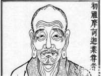 汉寿县富生学梓商贸有限公司