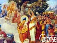 汉寿县富生学梓商贸有限公司