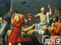 汉寿县富生学梓商贸有限公司