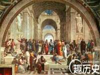 汉寿县富生学梓商贸有限公司