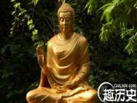 汉寿县富生学梓商贸有限公司