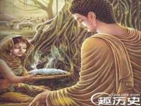 汉寿县富生学梓商贸有限公司