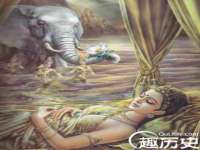 汉寿县富生学梓商贸有限公司