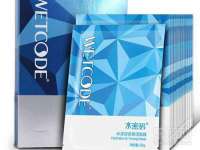 汉寿县富生学梓商贸有限公司