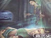 汉寿县富生学梓商贸有限公司