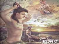 汉寿县富生学梓商贸有限公司