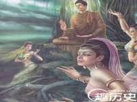 汉寿县富生学梓商贸有限公司