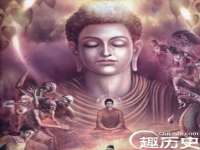 汉寿县富生学梓商贸有限公司