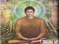 汉寿县富生学梓商贸有限公司