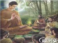 汉寿县富生学梓商贸有限公司