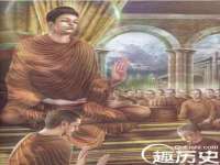 汉寿县富生学梓商贸有限公司